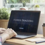 How to Trade Safely in 2026 Even If You’re Not a Market Expert