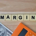 Gross Processing Margin in Trading and Why It Matters