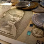 Indian Rupee Fall 2025: 5 Factors Every Trader Must Know