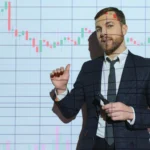Why High-Probability Trading Strategies Matter for Every Trader