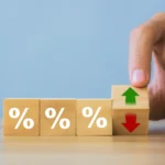Terminal Federal Funds Rate: What You Need to Know