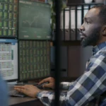 How to Trade Mitigation Blocks with High Probability Accuracy