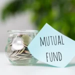 Mutual Fund Outlook 2026: What Investors Can Expect Ahead