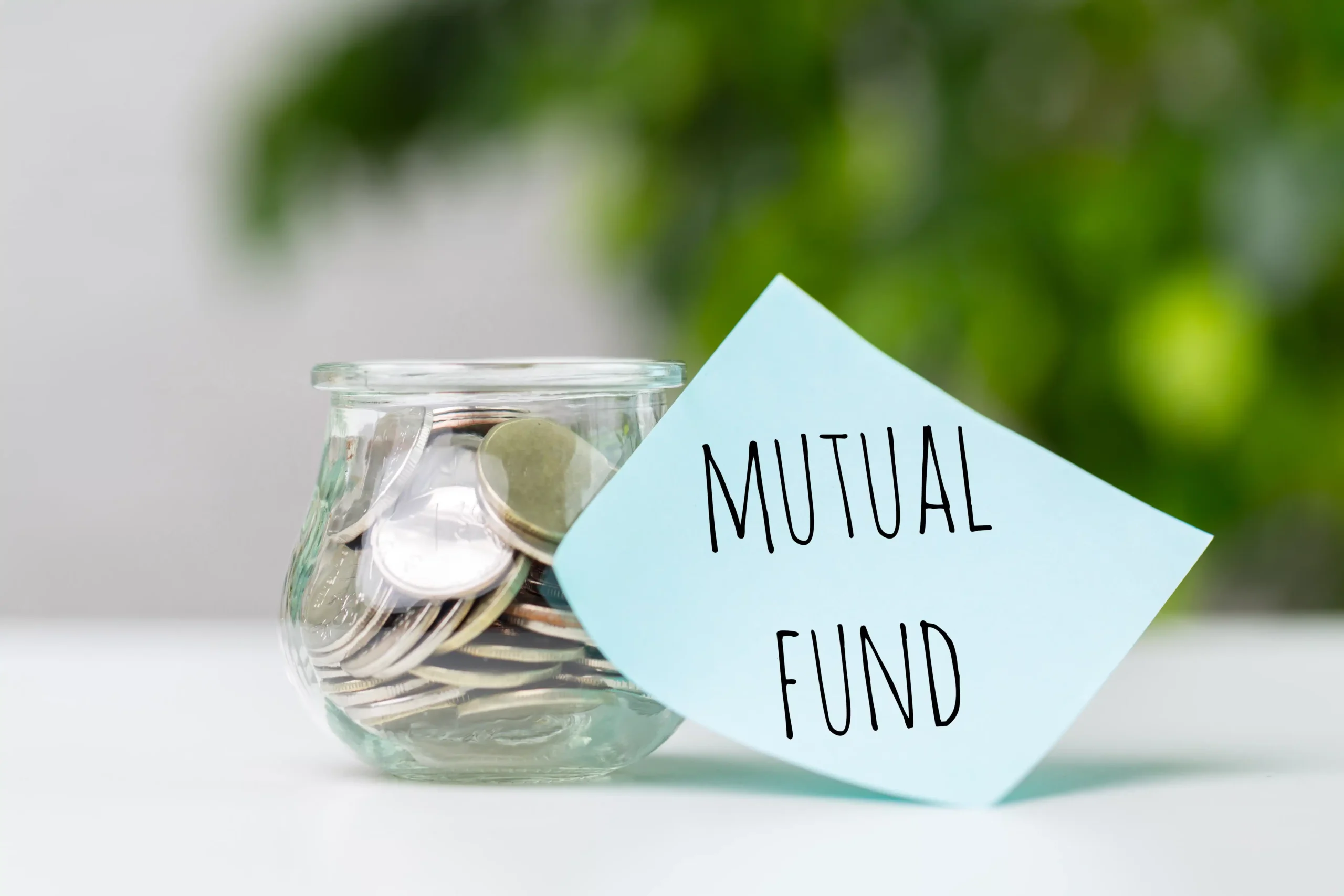 Mutual Fund Outlook 2026: What Investors Can Expect Ahead