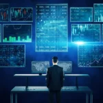 Is Trading Worth It in 2026 or Just a Tough Game to Win?