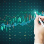 Trend Continuation vs Trend Reversal in Forex Markets
