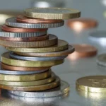 Top Metals in 2026 Reshaping Industries and Investment Trends