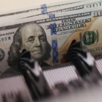 U.S. Dollar Strength Forecast: What Traders Should Expect Next