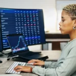 Position Sizing Techniques That Protect Trading Capital