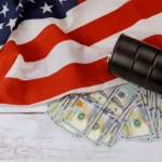 Trump Energy Policy : Dollar Power and Gold’s Next Big Run?