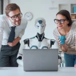 Automated Investing : How Smart Tools Build Lasting Wealth