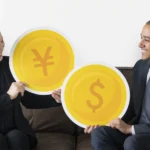 USD/JPY Trading Guide: How to Read Price Action Like a Pro