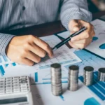 Top Focused Mutual Funds to Invest in January 2026
