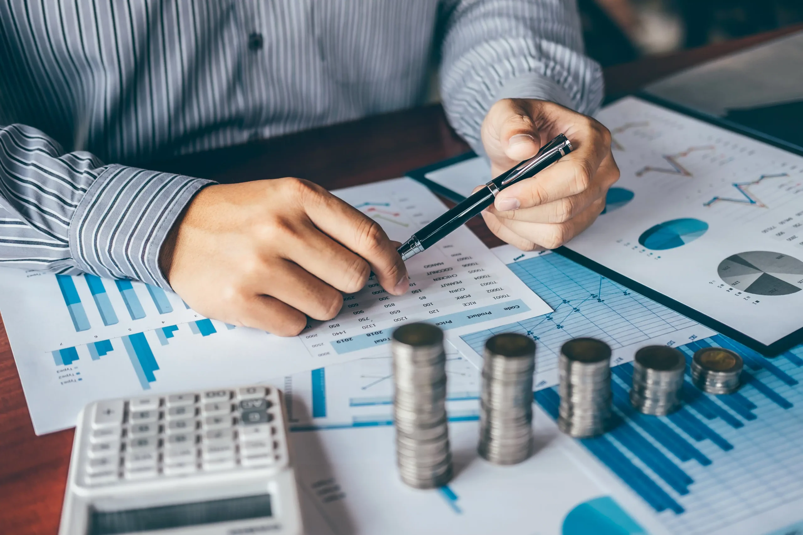 Top Focused Mutual Funds to Invest in January 2026