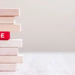 Change in State of Delivery (CISD) Strategy for 2026 Markets