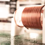 Is Copper in 2026 the New Gold Powering the Global Economy?