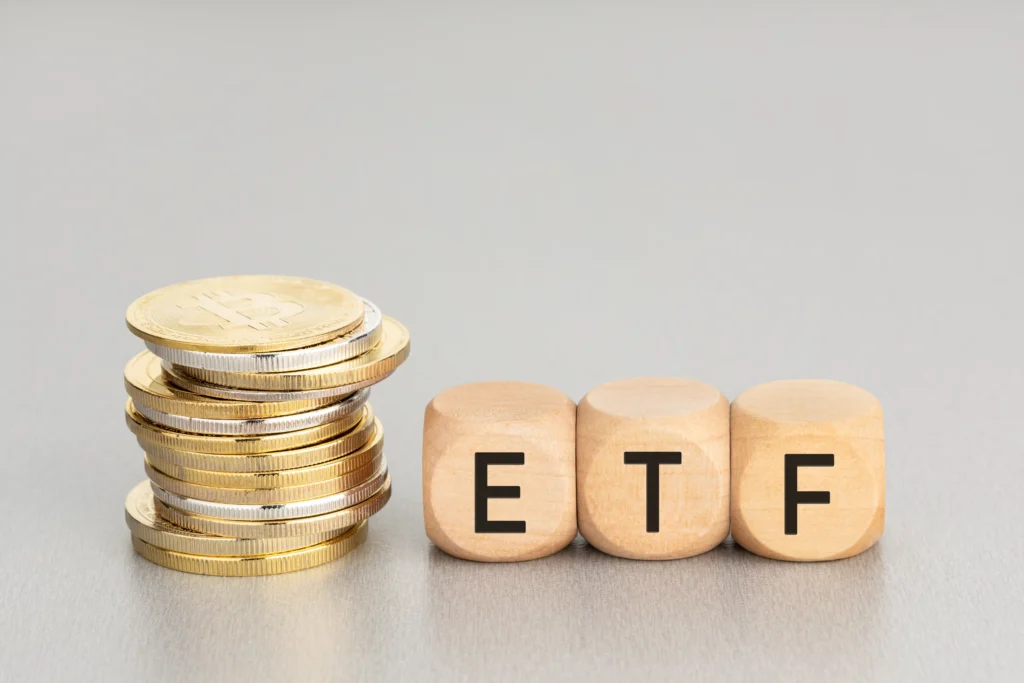 Top 8 ETF Trading Strategies for Steady Growth in 2026
