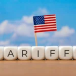 Trump Greenlights Sanctions Bill; 500% Tariff Could Hit India 2026