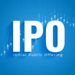 2026 IPO Wave: Could This Be a Record-Breaking Year