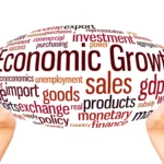 Countries with Strong Economic Growth Shaping Global Trade