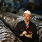 What Is Silver Mining and How Does It Impact Global Markets?