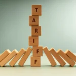 Tariff Impact on Forex: Global Trade Tensions Fuel 2026 Volatility