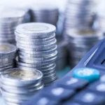 Silver ETFs vs Physical Silver: Which Option Feels Safer in 2026