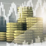 7 Reasons Gold and Silver Market Remains Strong 2026