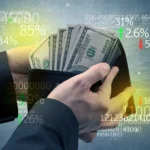 ETF and Alternative Investment in 2026: Where Money Moves