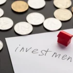 Right Investment Product 2026: 5 Questions That Matter Most