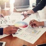 Modern Portfolio Theory Basics Every Smart Investor Should Know