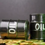 Oil Price Outlook 2026: Key Risks and Market Direction