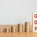 India GDP makeover: A major change in economic measurement