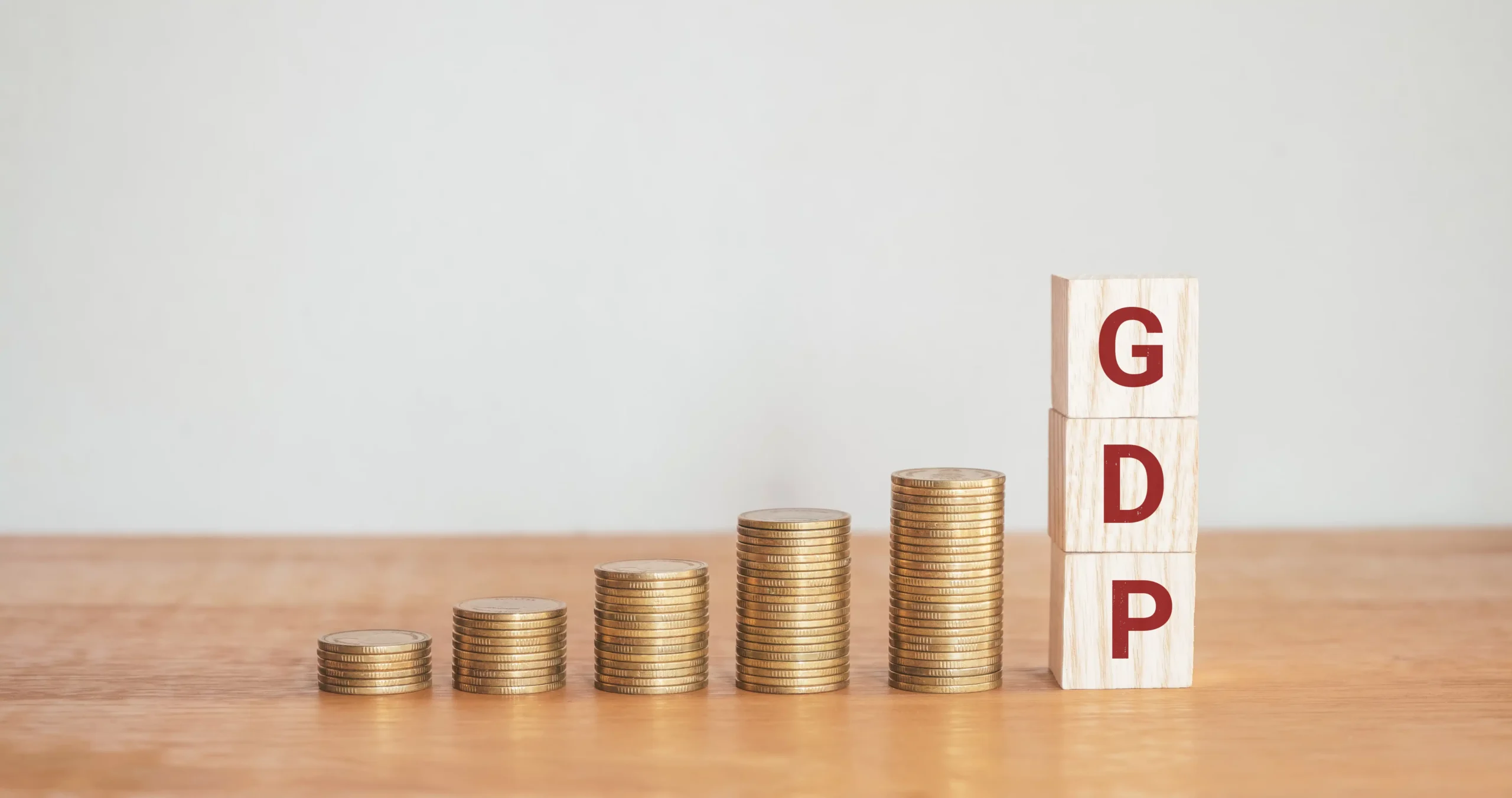 India GDP makeover: A major change in economic measurement