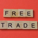 What Is Free Trade Agreement (FTA) and How It Works