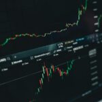 SMC vs ICT Trading: The Brutal Truth Revealed